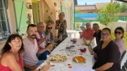 Lou Roc et Sourel : 40 ans d'accueil d'enfants dans l'Hérault