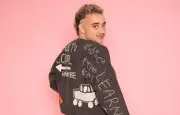 Lou Trotignon transforme La Scala en espace immersif trans