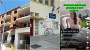 Louis 17 ans lynché à Narbonne, violences sexuelles à Montpellier, une élue promeut Temu
