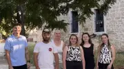 Loupian lance ses nocturnes des Remparts pour un été convivial