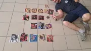 Loups-garous en jeu de rôle : le Boogaloo innove à Clarensac