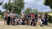 Lozère : des ambassadeurs pour promouvoir le territoire sur les réseaux sociaux