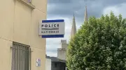 Lozère : recrutement policiers réservistes, spectacle et conseil municipal