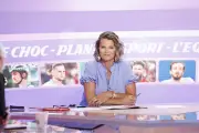 L'Équipe se désolidarise des propos de sa journaliste sur Jérémy Doku