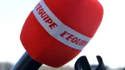 L'Équipe s'excuse après les propos polémiques de France Pierron sur Jérémy Doku