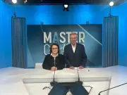 LSIX Law Firm sécurise les décisions sensibles avec Michel Denisot