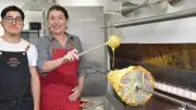 L'Étal de l'Aveyron, une adresse gourmande au cœur d'Agde
