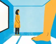 L'étrange désir d'amputation d'un membre sain chez certains patients