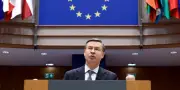 L'UE veut rendre 8 milliards d'euros par an aux entreprises avec une réforme fiscale