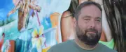 Luna Park d'hiver à Frontignan : un projet clé en main sans frais pour la ville