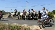 Lunel-Viel : la fête d'été 2026 renoue avec les traditions