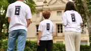 Lunel-Viel : la jeunesse lance le t-shirt des aubades 2026