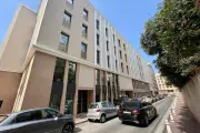 L'Urssaf du Var déménage en centre-ville de Toulon : 3 000 m2 investis