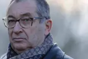 Lyhanna : le père d'Estelle Mouzin juge les réactions de Darmanin et Nunez « surréalistes »