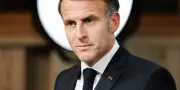 Macron sur France 2 : les enjeux du G7 d'Évian décryptés