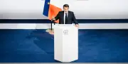 Macron sur France 2 : les points clés de son interview