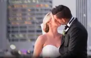 MAFS Australie : des candidats dénoncent des partenaires au passé criminel