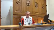 Maggy tuée de 32 coups de couteau : l'accusé condamné à perpétuité en appel
