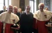 Magistrats alertent sur crise systémique protection enfance après meurtre Lyhanna