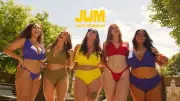 Maillot pour fortes poitrines : Justinaccessible cartonne en 13 minutes