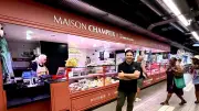 Maison Champeix : la Ferme du Cantal change de nom et affiche ses ambitions