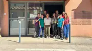 Maison de santé du Bousquet-d'Orb : feu vert de l'ARS pour le projet
