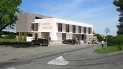 Maison médicale d'Assas ouvre en octobre 2026 : 700 m² dédiés aux soins