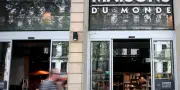 Maisons du Monde : perte nette de 406 millions d'euros et plan de sauvetage