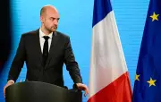 Mali : 20 ans de prison pour un agent français, Paris dénonce des accusations sans fondement