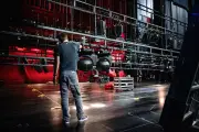 Management toxique dans le spectacle vivant en Occitanie