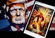 Manipulation des images : acquérir l'esprit critique, un défi pour la jeunesse