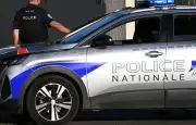 Mannequin Elite victime d'un cambriolage à Paris pour 10 millions d'euros