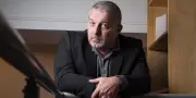 Marc Biancarelli revisite l'histoire corse dans 