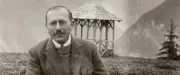 Marc Bloch au Panthéon : l'accueil glacial du doyen Augustin Fliche à Montpellier