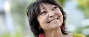 Marc Bloch au Panthéon : sa petite-fille raconte les coulisses de l'hommage
