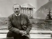 Marc Bloch au Panthéon : savant, résistant et historien de l'économie agricole