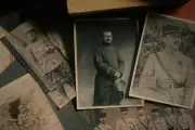 Marc Bloch au Panthéon : un documentaire retrace sa vie exemplaire