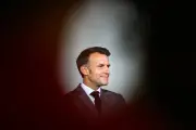 Marc Bloch et Macron : les dessous d'une panthéonisation