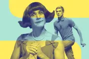 Marc Fraize : l'humour absurde et la liberté sur scène