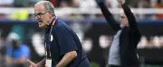Marcelo Bielsa explose après l'élimination de l'Uruguay au Mondial 2026
