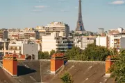 Marché immobilier francilien : conseil d'acheter ou vendre maintenant