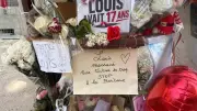 Marche blanche pour Louis le 5 juillet : la famille appelle à l'unité