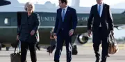 Marco Rubio en tournée au Golfe pour négociations avec l'Iran
