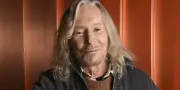 Marcos Valle : l'influence d'Henri Salvador et João Gilberto