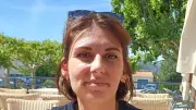 Maria Della Torre : une illustratrice entre dessin et énergies