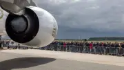 Mariage raté après annulation d'un vol Volotea : la témoin dénonce 433€ de frais
