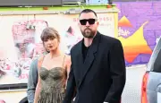 Mariage Taylor Swift Travis Kelce : paris sur le lieu, date et invités