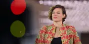 Mariana Mazzucato : « Je suis une épine dans le pied des gouvernements paresseux et centralisés »