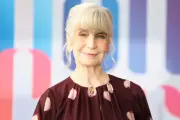 Marie-Christine Adam : souvenirs de Monaco et de 