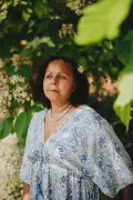 Marie-Germaine Périgogne, Réunionnaise arrachée à sa famille, ex-île forcée